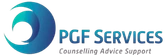 PGF Services