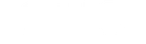ELK Studio