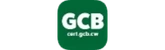 GCB License