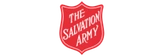 Salvation Army