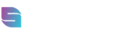 Spinomenal